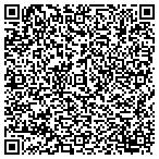 QR code with Shipping Station Of Florida Inc contacts