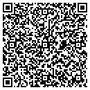 QR code with Stamps 'N' Stuff contacts