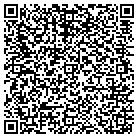 QR code with Ted Reselling & Shipping Service contacts