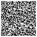 QR code with The Ups Store 5330 contacts