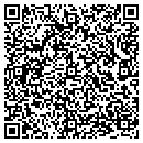 QR code with Tom's Pack & Send contacts