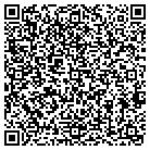 QR code with University Of Florida contacts