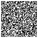 QR code with US P Store contacts