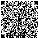 QR code with Xpress Pack & Ship Inc contacts