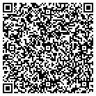 QR code with Your Neighborhood Shipping contacts