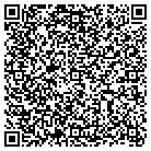 QR code with Nema Contract Packaging contacts