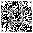 QR code with Packaging Division Ii contacts