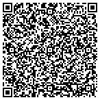 QR code with 1st Senior Benefits Association contacts