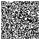 QR code with American Association-Airport contacts
