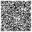 QR code with Eagles Master Homeowners Assn contacts