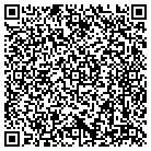 QR code with Vicious Venture Stuff contacts