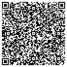 QR code with Ed Croskey Recreation Facility contacts