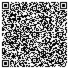 QR code with Anderson Mini Mart Inc contacts