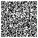 QR code with Big Tundra contacts