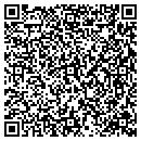 QR code with Covent Garden III contacts
