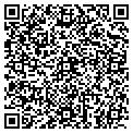 QR code with Morrison LLC contacts