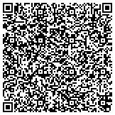 QR code with Pine Hills Community Performing Arts Center contacts