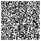 QR code with Go Kids Club At Encinal contacts