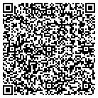 QR code with Earl Lliteras Plumbing contacts