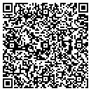 QR code with Erb Plumbing contacts
