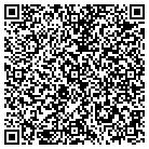 QR code with Extreme Plumbing Service Inc contacts