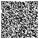 QR code with Swing Kids Child Care contacts