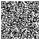 QR code with Utopia Banquet Hall contacts