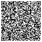 QR code with Herman Plumbing Co Inc contacts