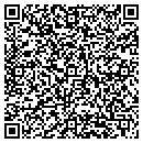 QR code with Hurst Plumbing Co contacts