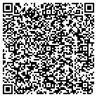 QR code with Innovative Services Inc contacts