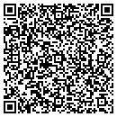 QR code with Maryland Packaging LLC contacts