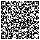QR code with Mechanical Designs contacts