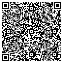 QR code with Montroy Supply Co contacts