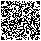 QR code with Move For Less Trailer Of contacts