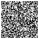 QR code with Worldwide Passport contacts