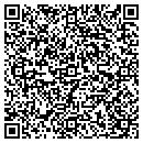 QR code with Larry's Plumbing contacts