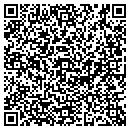 QR code with Manfull Plumbing Plus LLC contacts