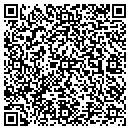 QR code with Mc Shannon Plumbing contacts