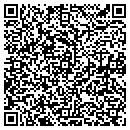 QR code with Panorama Foods Inc contacts