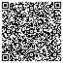 QR code with Norvell Plumbing contacts