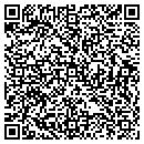 QR code with Beaver Contracting contacts