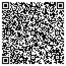 QR code with Adventure Club contacts