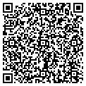 QR code with Alix Foundation Inc contacts