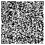 QR code with Almon Terrell Young Foundation Inc contacts