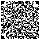 QR code with Ambidexterity Club Inc contacts