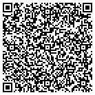 QR code with American Fundraising Auctions contacts