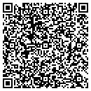 QR code with Angel Trace Foundation contacts