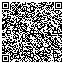 QR code with Annika Foundation contacts