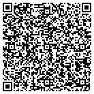 QR code with Bastet Foundation Inc contacts