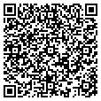 QR code with Bear Bar contacts